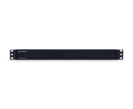 CyberPower PDU PDU20BHVIEC12R - 617787 - zdjęcie 3